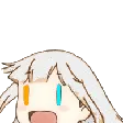 ElizabethHYPE