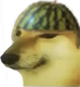 KK_watermielonboi Discord emoji