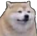 KK_dogthicc Discord emoji