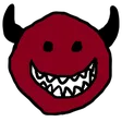 xaanthDemon