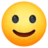 FB_Senti_Face