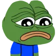 pepsad