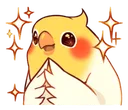 birbmagical birbmagical