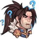 Confusion