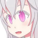 HanHappy Discord Emoji