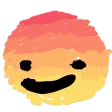 joywholesomehappydude