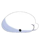 SnomUltraNakey