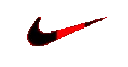 Red_nikee