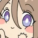 nanateehee