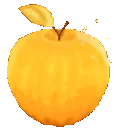 AGoldenApple