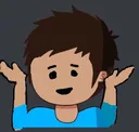 sakshrug