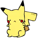 UDUpikawtfblink