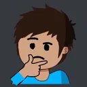 sakthink