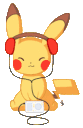 UDUpikachumusic