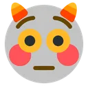 caliginous caliginous