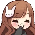 fufu