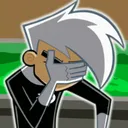 dannyfacepalm