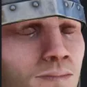 the
