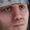 fuck