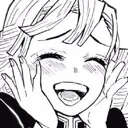 MitsuriSmile