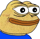 potatoYEP