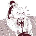 LaughingJag LaughingJag