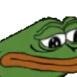 SadgeBonk