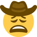 wearycowboy