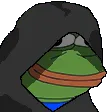 pepe_current