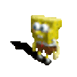 spongebobhigh