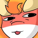 HuhSona