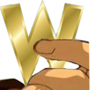 AP_texttake_Win Discord emoji
