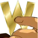 AP_take_Win