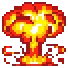 Nuke