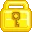 WL