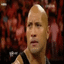 MZ17_apexm_therock Discord emoji