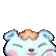 nyzz_bear_wave