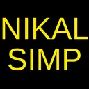 NikalSimp