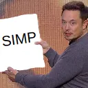 ElonSenpaiSIMP