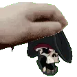 pet_the_niceman