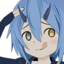 IoTeehee IoTeehee