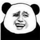 emoji_14
