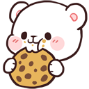 zzmilkcookie Discord emoji