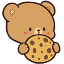 zymochacookie Discord emoji