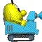tank