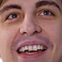 NTC_ehehe Discord Emoji