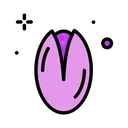 purpleseed