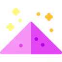 arenamagica
