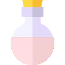 energetica