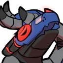 ysolwoe